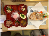 和食麺処 サガミ 西尾店: つよさんの2026年07月22日の1枚目の投稿写真