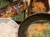 膳や なんばウォーク西店の口コミ画像1