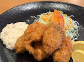 Dining tableの口コミ画像1