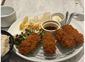 エイス シー オイスターバー なんばパークス店: mickさんの2026年08月02日の2枚目の投稿写真