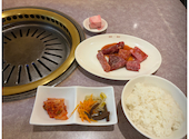 食道園 なんばウォーク店: mickさんの2026年08月20日の1枚目の投稿写真