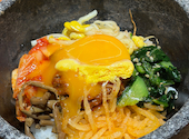 焼肉の和民　なんば店: mickさんの2026年03月の1枚目の投稿写真