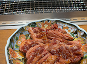 焼肉の和民　なんば店: mickさんの2026年04月の1枚目の投稿写真