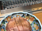 焼肉の和民 なんば店: mickさんの2026年05月25日の1枚目の投稿写真