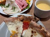 サルヴァトーレ クオモ SALVATORE CUOMO &BAR 心斎橋: mickさんの2026年04月29日の1枚目の投稿写真