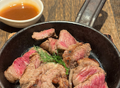 ブルックリンパーラー大阪 Brooklyn Parlor OSAKA: mickさんの2026年08月25日の1枚目の投稿写真