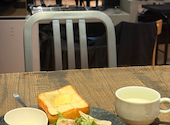 ブルックリンパーラー大阪 Brooklyn Parlor OSAKA: mickさんの2026年08月25日の2枚目の投稿写真