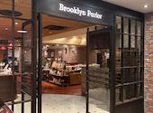 ブルックリンパーラー大阪 Brooklyn Parlor OSAKA: mickさんの2026年08月25日の3枚目の投稿写真