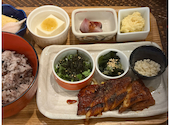 菜々竈: mickさんの2026年07月10日の1枚目の投稿写真