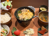 花様 ka-you なんばパークス　近江野菜自家栽培ファーム直送店: mickさんの2026年07月16日の1枚目の投稿写真