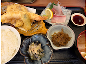 きんちゃく家なんば店: mickさんの2026年10月15日の1枚目の投稿写真