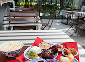 SIK eatery シックイータリー うつぼ公園店: mickさんの2026年10月08日の1枚目の投稿写真