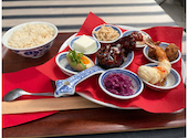 SIK eatery シックイータリー うつぼ公園店: mickさんの2026年10月08日の2枚目の投稿写真