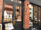 SIK eatery シックイータリー うつぼ公園店: mickさんの2026年10月08日の3枚目の投稿写真