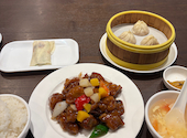 民福　北京カォヤー店　大阪難波総本店: mickさんの2026年10月10日の1枚目の投稿写真