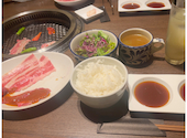 福岡焼肉kintan 天神 大名: Aさんの2026年06月30日の1枚目の投稿写真