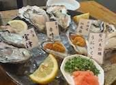 貝酒場かきべえ赤羽南口店: そらジロウさんの2026年07月28日の1枚目の投稿写真