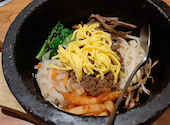 焼肉ヌルボン庵 iori 長丘: クーピーさんの2026年03月11日の1枚目の投稿写真