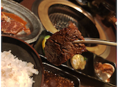 焼肉 元相 別府 本店: クーピーさんの2026年04月29日の1枚目の投稿写真