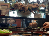 焼肉 元相 別府 本店: クーピーさんの2026年08月09日の1枚目の投稿写真