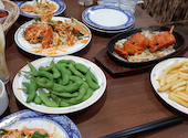 インド料理キラン 萩原店: クーピーさんの2026年02月25日の1枚目の投稿写真