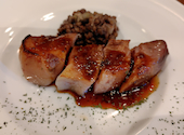 ワイン食堂 ジョイーレ: あやさん2001さんの2026年05月04日の2枚目の投稿写真