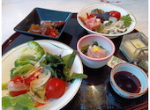 シティプラザ大阪 リバージュ Rivage: むむちゃんさんの2026年08月08日の1枚目の投稿写真