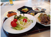 シティプラザ大阪 リバージュ Rivage: むむちゃんさんの2026年10月10日の1枚目の投稿写真
