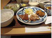 牛タンと和牛焼き 青葉苑 天王寺MIOプラザ館店: むむちゃんさんの2026年07月12日の1枚目の投稿写真