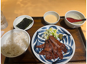 牛タンと和牛焼き 青葉苑 天王寺MIOプラザ館店: sawaさんの2026年06月08日の1枚目の投稿写真