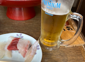 海だより: といといさんの2025年04月20日の1枚目の投稿写真