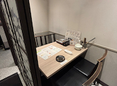 しながわ畑 品川港南口: ゆみさんの2026年08月25日の1枚目の投稿写真