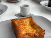 マーサーブランチ ギンザ テラス MERCER BRUNCH GINZA TERRACE: ゆみさんの2026年08月01日の2枚目の投稿写真