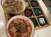 中華料理 新仙 しんせん 新宿店: ゆみさんの2026年08月01日の1枚目の投稿写真