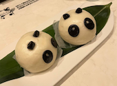 中華料理 新仙 しんせん 新宿店: ゆみさんの2026年08月01日の2枚目の投稿写真
