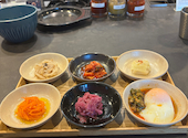 shiari samgyetang シアリサムゲタン: ゆみさんの2026年08月26日の3枚目の投稿写真