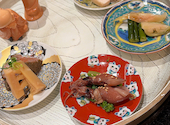 四畳飯店: ミキさんの2026年04月13日の1枚目の投稿写真