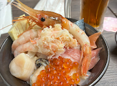 寿司処食心: さとさんの2026年06月08日の1枚目の投稿写真