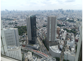 鮨処 銀座 福助 サンシャイン60店: Aquiraさんの2026年06月15日の3枚目の投稿写真