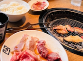牛角　住吉店: showcynthiaさんの2026年05月の1枚目の投稿写真