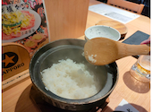 黒毛和牛と銀シャリ 肉の匠: 仙台りんごさんの2025年08月28日の1枚目の投稿写真