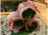 黒毛和牛と銀シャリ 肉の匠: 仙台りんごさんの2025年08月28日の3枚目の投稿写真