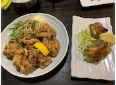 居酒屋 すずめ 大村: つみきさんの2021年02月21日の2枚目の投稿写真