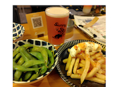 クラフトビールと大衆酒場 Sunny: みきさんの2026年06月07日の2枚目の投稿写真