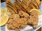 甲田食堂: A子さんの2026年06月09日の1枚目の投稿写真