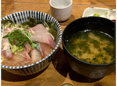 甲田食堂: A子さんの2026年06月09日の2枚目の投稿写真