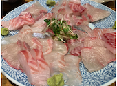 甲田食堂: A子さんの2026年06月09日の3枚目の投稿写真