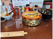 うなぎ料理三代目 うな東 中川本店: オロゴンさんの2026年07月19日の1枚目の投稿写真