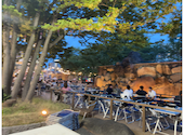 浩養園: 山田太郎さんの2026年06月23日の1枚目の投稿写真