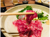 博多もつ鍋 いちたか 博多本店: たけちゃんさんの2020年11月24日の2枚目の投稿写真